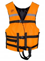 Страховочный жилет Таймень стандартный